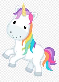 The best selection of royalty free black and white unicorn clipart vector art, graphics and stock illustrations. Thumb Image Cute Unicorn Clipart Hd Png Download Vhv