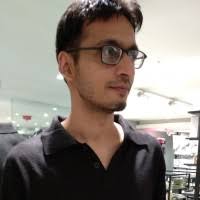 300+ perfiles de «Narang»