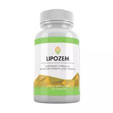 lipozem