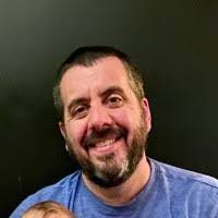 Glenn Stovall's Instagram, Twitter & Facebook