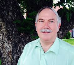 I Hear America Singing