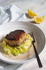 Skrei Mit Rahmkohl Fertig In 20 Minuten Tellerabgeleckt Rezept In 2020 Lebensmittel Essen Skrei Skrei Rezept