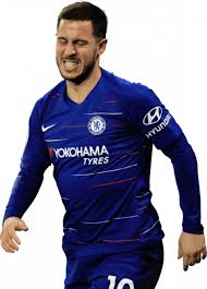 Warning sign hazard png images. Download Free Png Download Eden Hazard Png Images Background Eden Hazard Png Image With No Background Pngkey Com