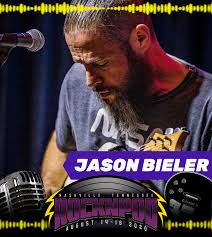 Saigon Kick Archives