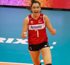 Get the latest news from the schedule, results, stats, standings, behind the scene, and vnl tournament. Worldofvolley Vnl W Baladin For Wov We Want To Win A Medal By Playing Good Volleyball
