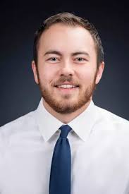 Nick Draheim's Instagram, Twitter & Facebook