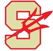 Последние твиты от čt sport (@sportct). Athletics Stratford Public Schools