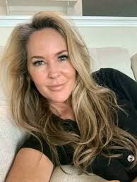 Does anyone know who Eleanor Murphy is?