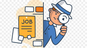 Clipart library is a free cliparts collection of clip art gallery with thousands of free clipart, graphics, images, animated clipart, illustrations, pictures for you to download. Clipart Jobsuche Karriere Illustration Png Herunterladen 660 495 Kostenlos Transparent Cartoon Png Herunterladen