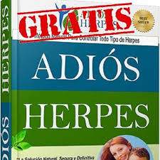 Enamora a la mujer de… Derritelo De Amor Pdf Gratis Completo Salvafotos
