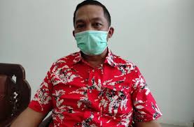 Check spelling or type a new query. Smpn 14 Didirikan Di Siantar Martoba Tampung 128 Murid