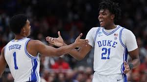 Duke basketball roster 2026-27: What does life look like for the Blue Devils after Cameron Boozer departs?