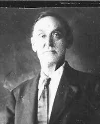 Jasper Newton Varner (1854-1923)