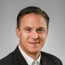 Child labor in the coffee industry is rampant. Anybody who tells you  otherwise is lying or unwilfully naive. There may be a way to guarantee no  forced or slave child labor, but