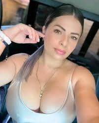 Great shot Rahn Beyer