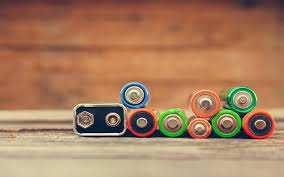 Rechargeable batteries are a mainstay of metal detecting. Which Are Best For The Environment Rechargeable Or Long Life Batteries Sierra Club