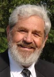 Ralph McQuade Obituary (1931