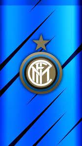 Free high quality internazionale, inter, milan wallpapers for laptop, mobile, samsung devices, apple iphones and every other format. 110 Inter Ideas In 2021 Inter Milan Inter Milan Logo Milan Football