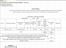 We did not find results for: Saga Software È™omaj SubvenÈ›ii È™i Scutiri Mod De Completare In Saga Pentru Generare D112 Saga Software