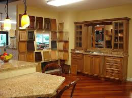 bath & kitchen creations showroom