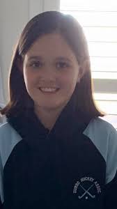 🌟MEET OUR HOCKEY MEMBERS🌟 🌟Name