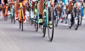 Nieuwe vacatures bij: NTFU, Kenniscentrum Sport & Bewegen en GSF |  Sport&Strategie