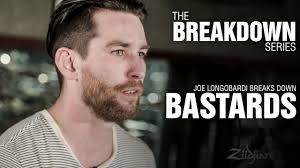 The Amity Affliction Announce New Drummer