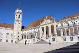 Estudas em universidade de coimbra? Propinas De Estudantes Internacionais Esclarecimento Da Universidade De Coimbra Noticias Uc A Uc Como Nunca A Viu