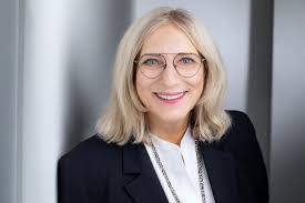 Zu Besuch beim Günter Frank Haus