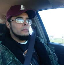 WINCHESTER Please keep the family of the late Ann E. Miller in your prayers  🙏 Ann Elizabeth Miller, 103 The sister-in-law of Mary Lou Taylor Passed  away in the presence of family