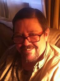 Thomas John MacMillan Obituary