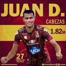 Below you find a lot of statistics for this team. Boletin Informativo Del Deportes Tolima Tolima Online