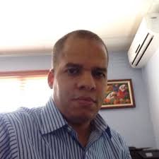 JOSE BASORA (@josebasora)