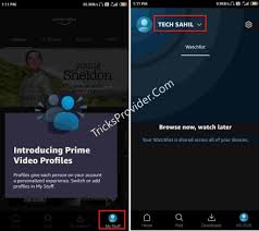 That information may include without limitation your social security number or employer identification number, a valid u.s. Amazon Prime Free Trial Without Credit Card Tricksprovider