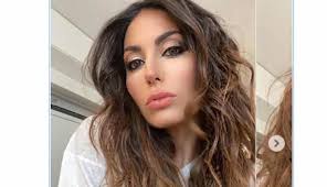 Tra noi c'è un accordo ma è vero che c'è questo contratto tra te e flavio briatore . Elisabetta Gregoraci A Verissimo Parla Dei Grandi Errori Commessi Nel Matrimonio Con Briatore Foto Ultime Notizie Flash