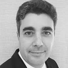 Daniel Cunha's Instagram, Twitter & Facebook