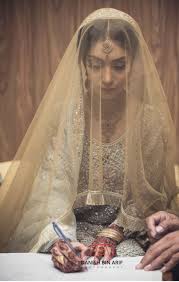 Nikkah Bride Nikah Ceremony Disney Wedding Dresses Nikah Outfit