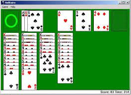 Desafía a tus amigos y demuéstrales tus habilidades. Solitario Juega En Linea Ahora 100 Gratis
