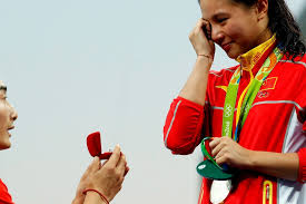Rio Olympics: Disappointed Joe Joyce sees no silver lining in final defeat 