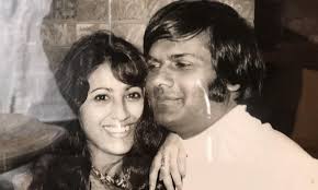 Rajendra Chetty and the marathon that out-ran apartheid