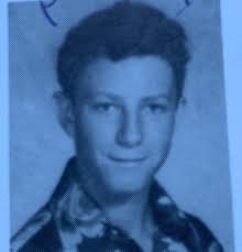 Hayward: Man files suit alleging sex abuse of clergymen