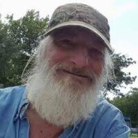 Michael Wayne Sheppard