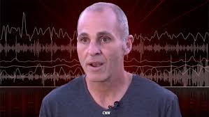 Gamer Turned Air Traffic Controller Shows Why FAA Recruiting More Like Him