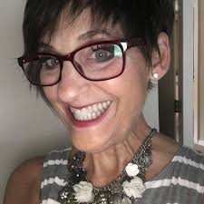 Today at the airport, I witnessed something new…. And it was pure magic and  love. ❤️ A family was headed to Disney World for their child's Make a Wish  trip . The