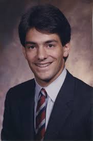 Nancy DeMoss Wolgemuth