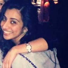 batool raza (@btools1)