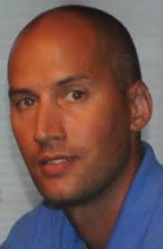 ND PRIME: Who We Are