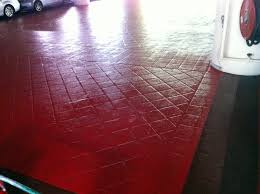 Maybe you would like to learn more about one of these? Epoxy Painting On Floor Tiles Ubi