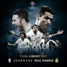 All football match live streaming Real Madrid C F Tanzania Sports Team Facebook
