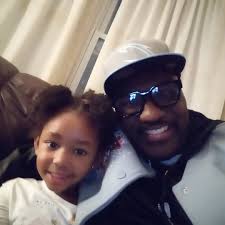 Tahza Leasing (@kerry_ny.sporty) • Instagram photos and videos